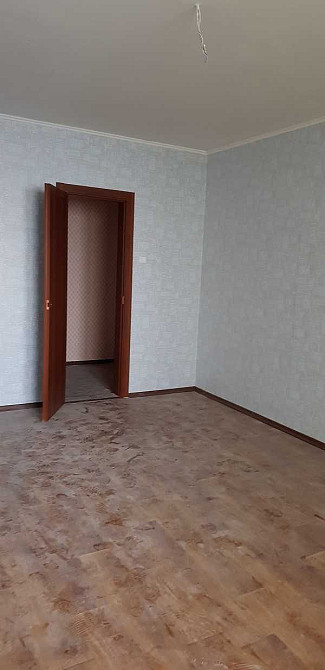 ЖК Навігатор 2 Оболонський район 2к площа 73 м.кв. Киев - изображение 3