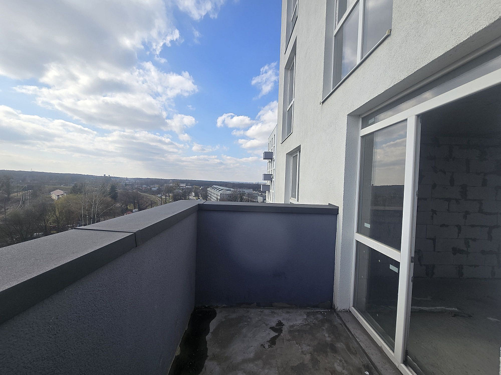 Продам 1 кім власник Ріел Сіті Львов - изображение 3