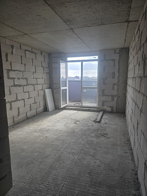 Продам 1 кім власник Ріел Сіті Львов - изображение 5