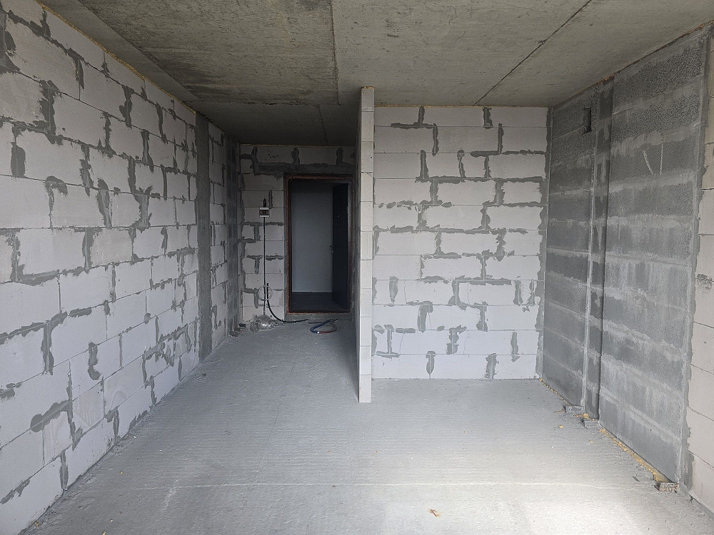 Продам 1 кім власник Ріел Сіті Львов - изображение 4