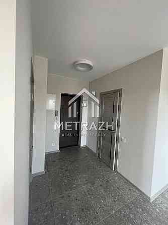 ЗАТИШНА 2к квартира в Голосіївському районі! Киев