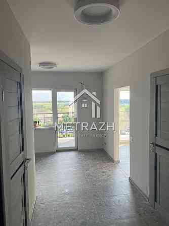 ЗАТИШНА 2к квартира в Голосіївському районі! Киев