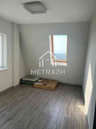 ЗАТИШНА 2к квартира в Голосіївському районі! Киев