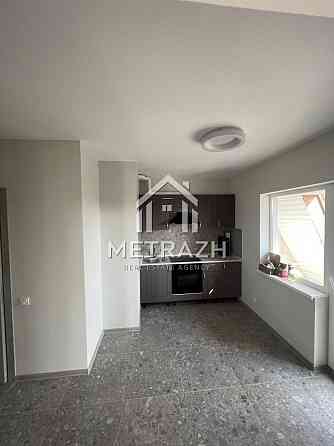 ЗАТИШНА 2к квартира в Голосіївському районі! Киев