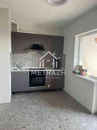 ЗАТИШНА 2к квартира в Голосіївському районі! Киев