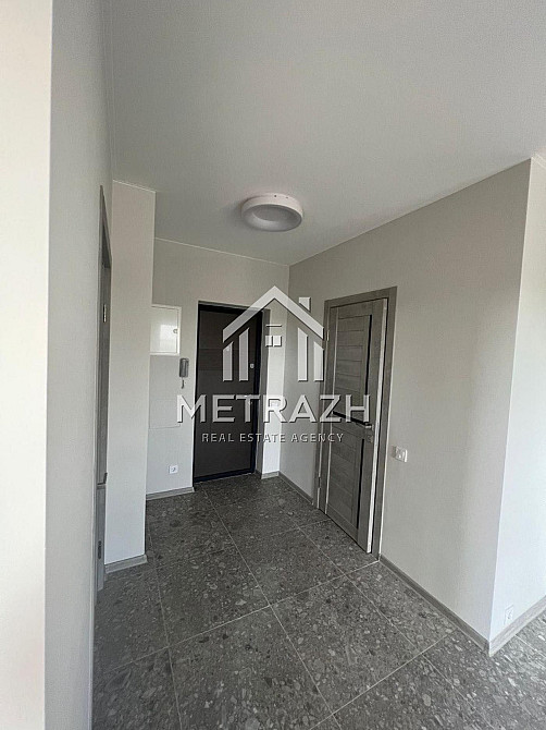 ЗАТИШНА 2к квартира в Голосіївському районі! Киев - изображение 4