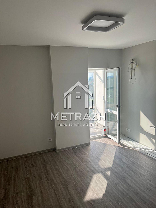 ЗАТИШНА 2к квартира в Голосіївському районі! Киев - изображение 8