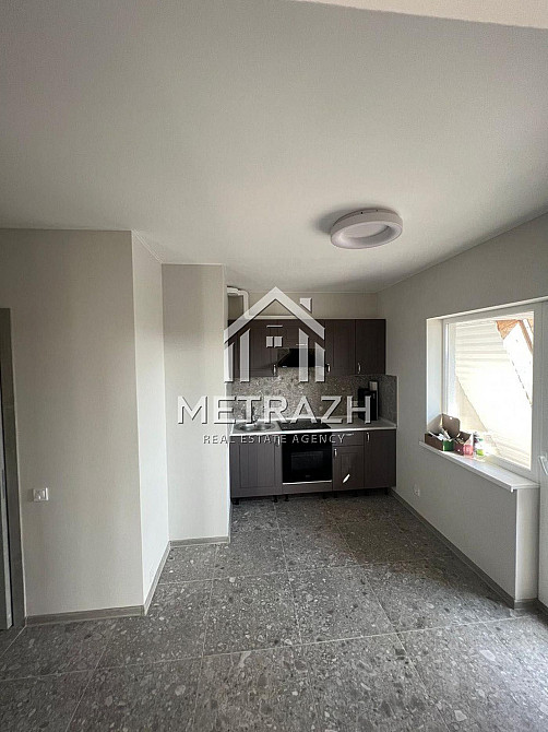 ЗАТИШНА 2к квартира в Голосіївському районі! Киев - изображение 3