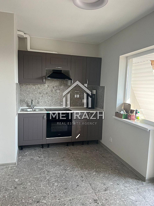 ЗАТИШНА 2к квартира в Голосіївському районі! Киев - изображение 2