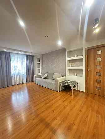 Чешка с ремонтом 3к квартиру на Тополе-2 / Тополина / Сильпо Днепр