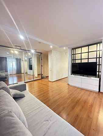 Чешка с ремонтом 3к квартиру на Тополе-2 / Тополина / Сильпо Днепр