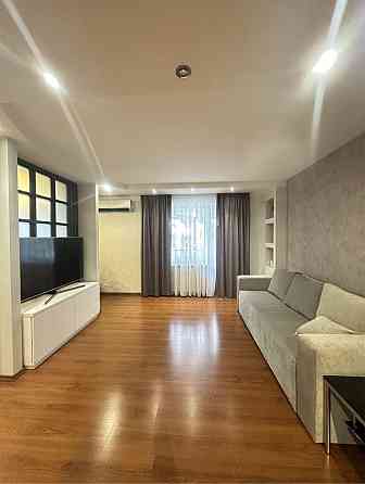 Чешка с ремонтом 3к квартиру на Тополе-2 / Тополина / Сильпо Днепр