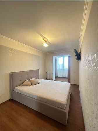 Чешка с ремонтом 3к квартиру на Тополе-2 / Тополина / Сильпо Днепр