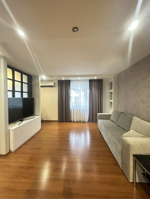 Чешка с ремонтом 3к квартиру на Тополе-2 / Тополина / Сильпо Дніпро - зображення 3