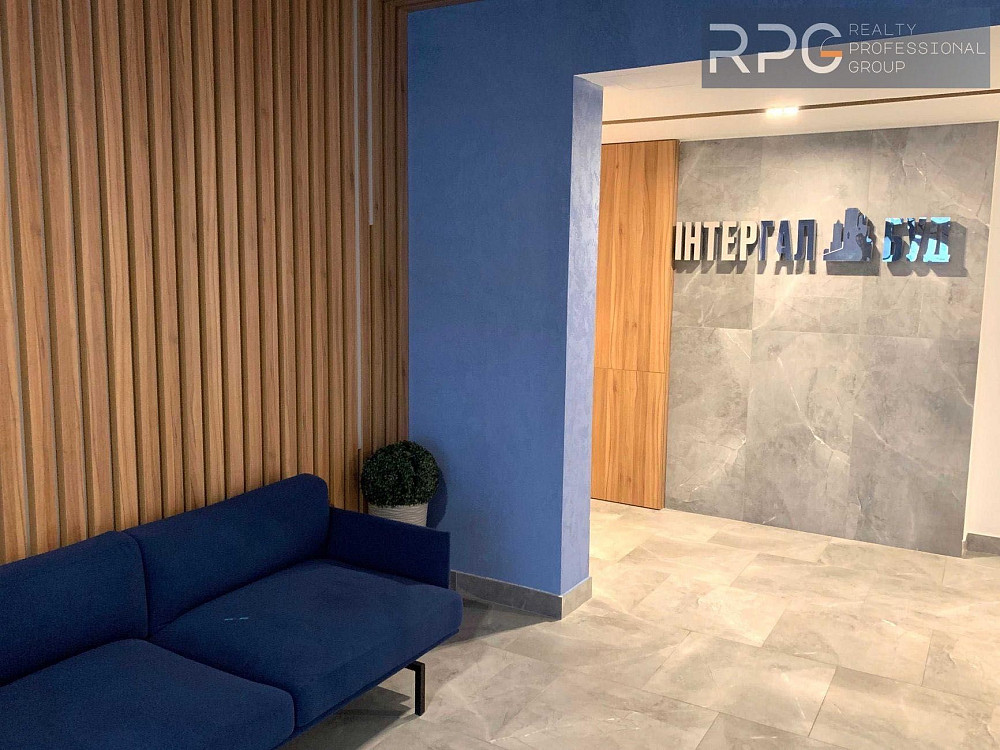 Продаж 1-к ЖК Причал 8 Єоселя 3% і 7% Позняки Канальна вул генератор Киев - изображение 3