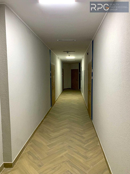 Продаж 1-к ЖК Причал 8 Єоселя 3% і 7% Позняки Канальна вул генератор Киев - изображение 6