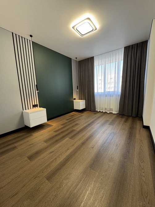 Продаж 2-к.кв./Сучасний ремонт/ Хмельницкий - изображение 8