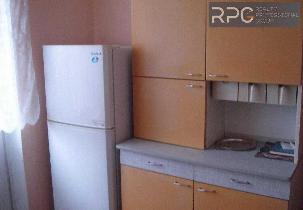 Продажа квартиры на Русановке Киев - изображение 2