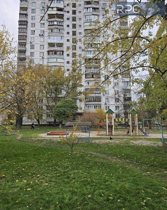 Продажа квартиры на Русановке Киев - изображение 3
