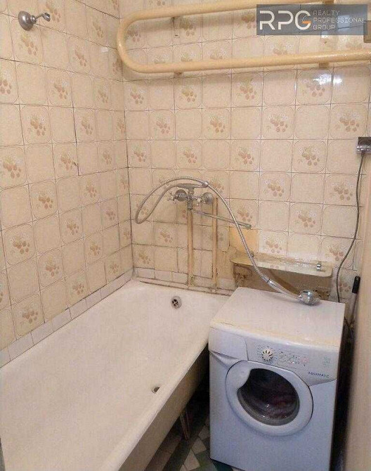 Продажа квартиры на Русановке Киев - изображение 6