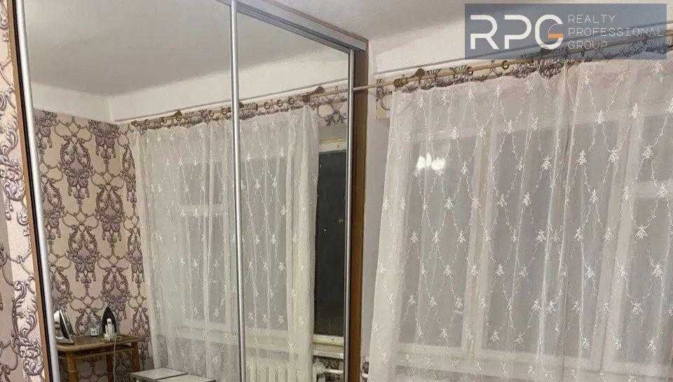 Продаж роздільної 2к квартири Дніпровський р-н., Київ Киев - изображение 7