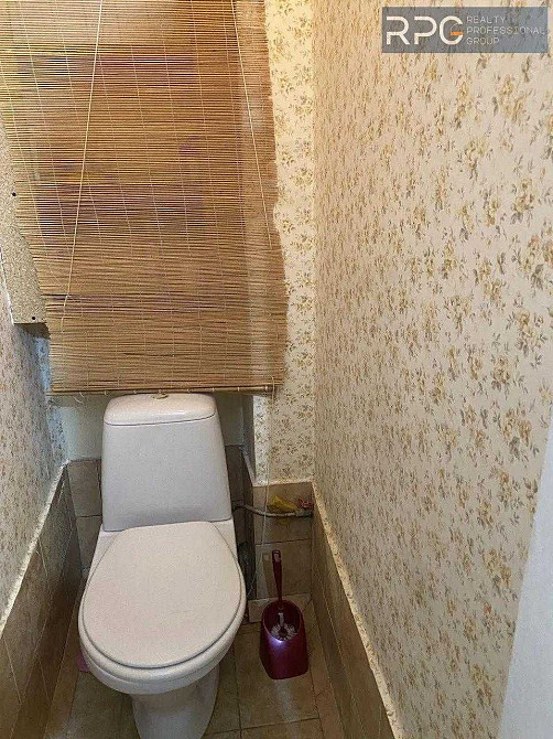 Продаж роздільної 2к квартири Дніпровський р-н., Київ Киев - изображение 5