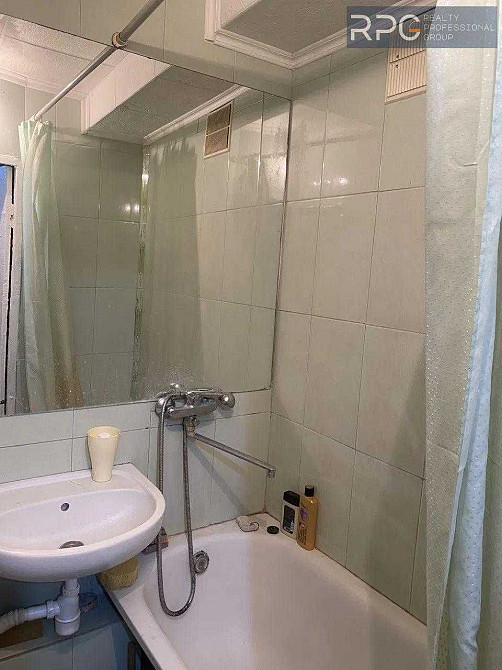 Продаж роздільної 2к квартири Дніпровський р-н., Київ Киев - изображение 6