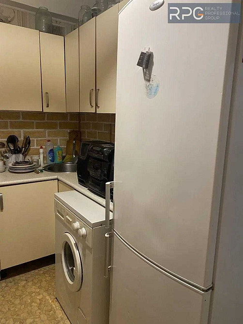 Продаж роздільної 2к квартири Дніпровський р-н., Київ Киев - изображение 4