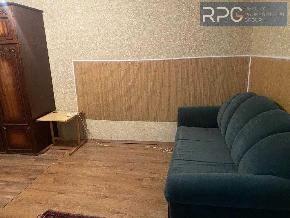 Продаж роздільної 2к квартири Дніпровський р-н., Київ Киев - изображение 2