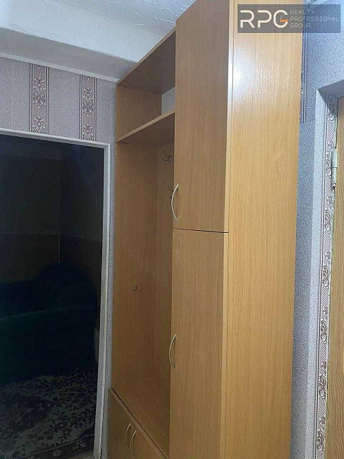 Продаж роздільної 2к квартири Дніпровський р-н., Київ Киев - изображение 3