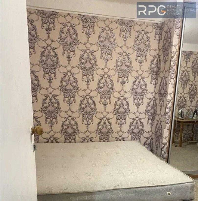 Продаж роздільної 2к квартири Дніпровський р-н., Київ Киев - изображение 8