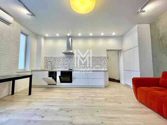 17888 Продам 3 комнатную на ЖК Садыба! Харків