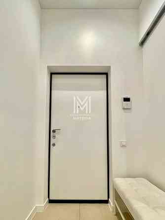 17888 Продам 3 комнатную на ЖК Садыба! Харків