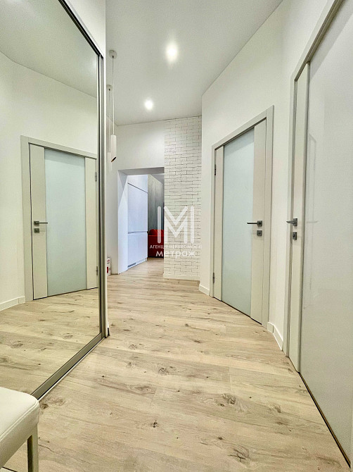 17888 Продам 3 комнатную на ЖК Садыба! Харків - зображення 6