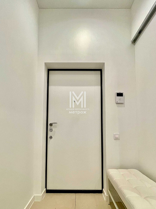 17888 Продам 3 комнатную на ЖК Садыба! Харків - зображення 5