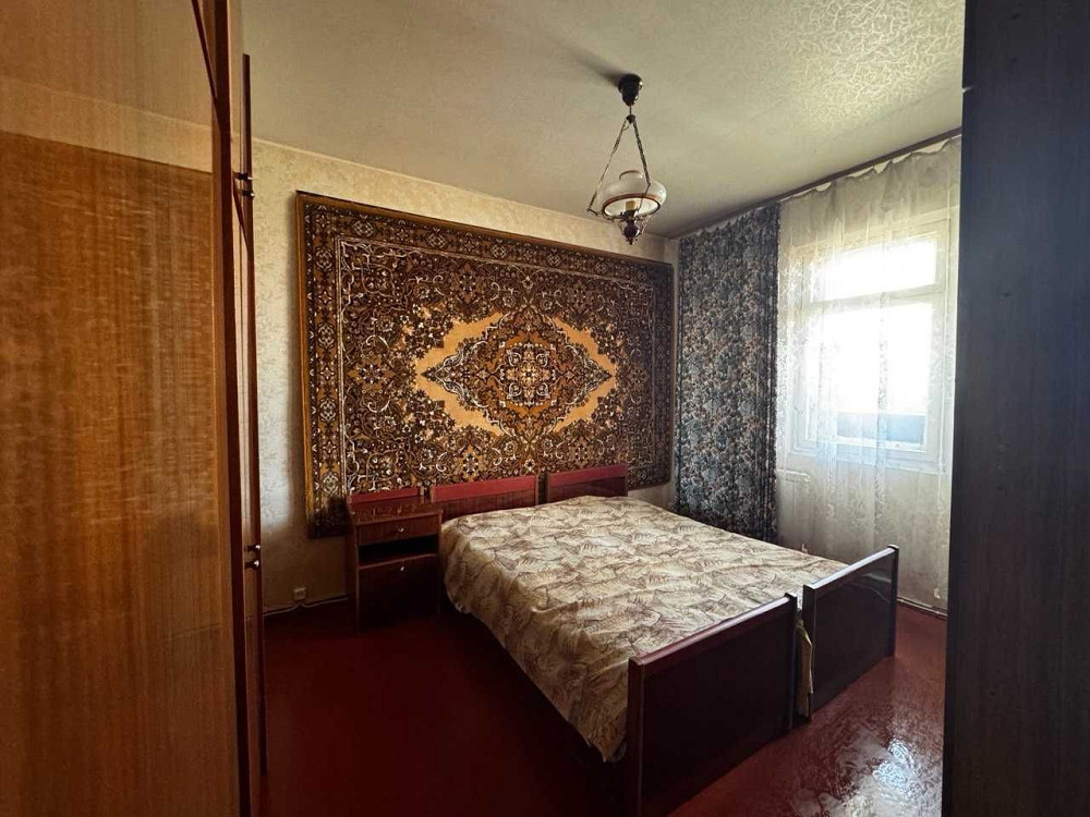 Продаж 3х-кімнатної квартири (Вадима Гетьмана, 46) Київ - зображення 7