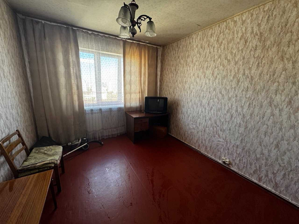 Продаж 3х-кімнатної квартири (Вадима Гетьмана, 46) Київ - зображення 8