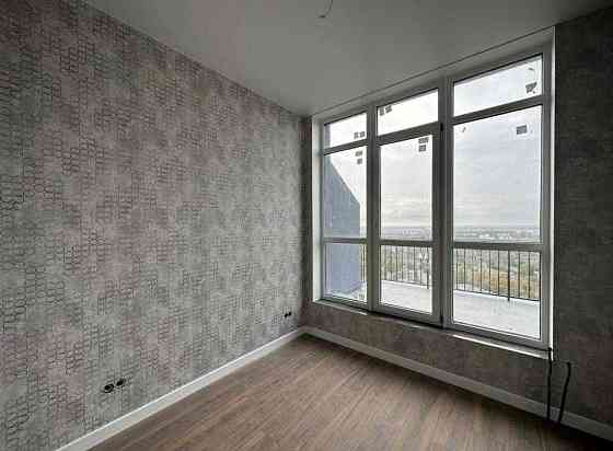 2х квартира на пл. Толбухина / Манхеттен, с ремонтом, терраса Одесса