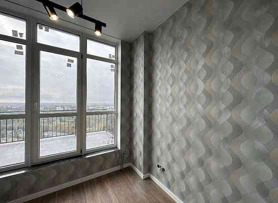 2х квартира на пл. Толбухина / Манхеттен, с ремонтом, терраса Одесса