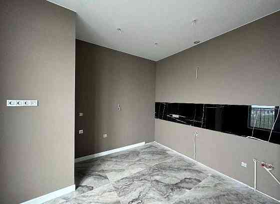 2х квартира на пл. Толбухина / Манхеттен, с ремонтом, терраса Одесса