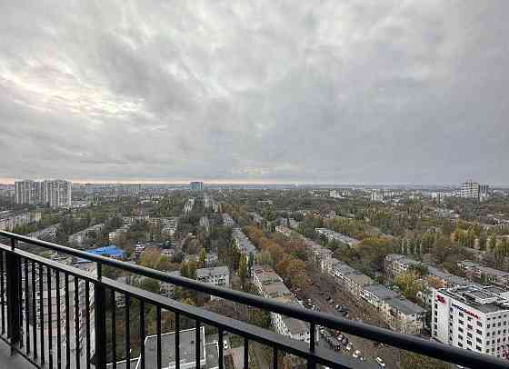 2х квартира на пл. Толбухина / Манхеттен, с ремонтом, терраса Одесса