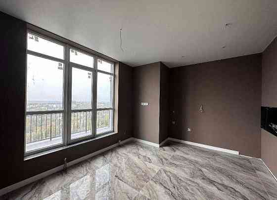 2х квартира на пл. Толбухина / Манхеттен, с ремонтом, терраса Одесса