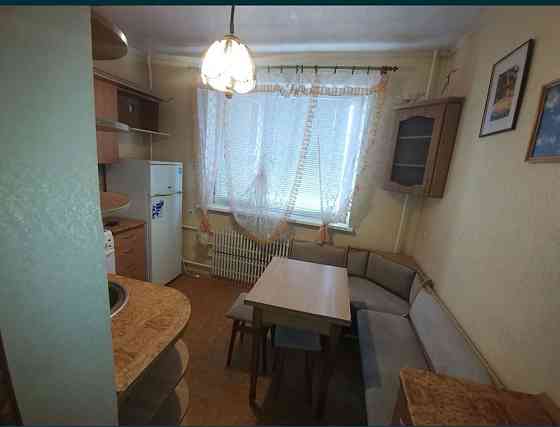 1 к.из.кв,40 м2 с кап. ремонтом возле м.Бот. Сад. - 24999$. Старт Харків