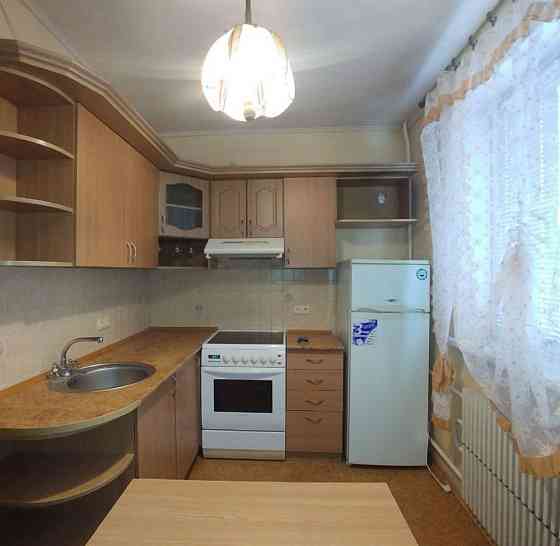 1 к.из.кв,40 м2 с кап. ремонтом возле м.Бот. Сад. - 24999$. Старт Харків