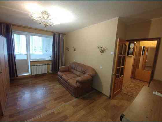 1 к.из.кв,40 м2 с кап. ремонтом возле м.Бот. Сад. - 24999$. Старт Харків