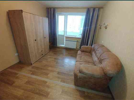 1 к.из.кв,40 м2 с кап. ремонтом возле м.Бот. Сад. - 24999$. Старт Харків