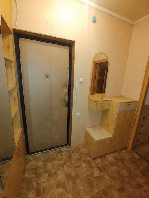 1 к.из.кв,40 м2 с кап. ремонтом возле м.Бот. Сад. - 24999$. Старт Харків - зображення 6