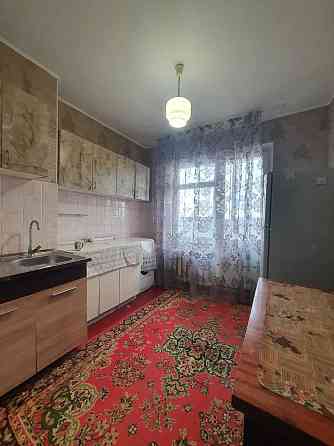 Сотовая 43 кв.м, ул. Глушко/рынок Южный/Форма Одесса