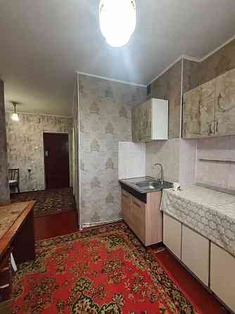 Сотовая 43 кв.м, ул. Глушко/рынок Южный/Форма Одесса