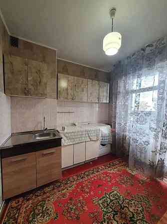 Сотовая 43 кв.м, ул. Глушко/рынок Южный/Форма Одесса